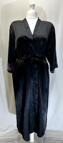 Camille brand women - camille, dressing