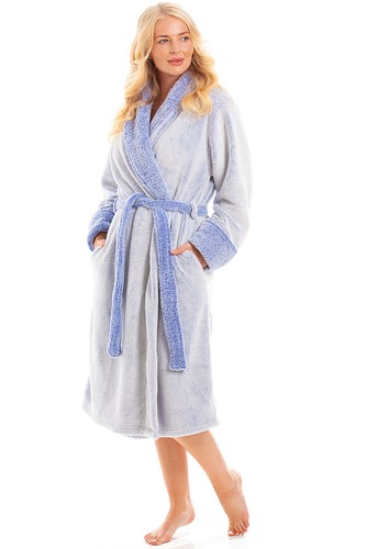 Camille women deep - camille,