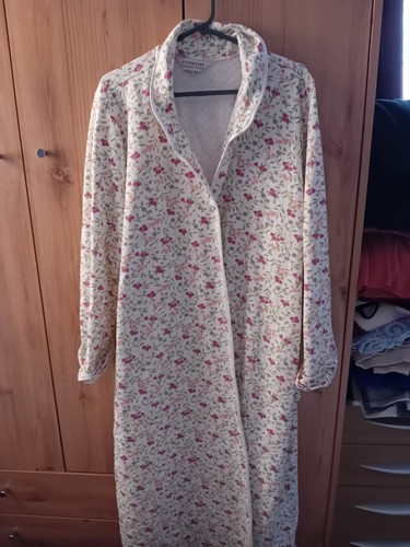 Ladies beautiful dressing - ladies,