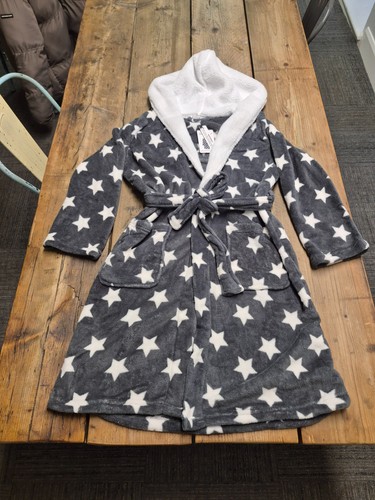 Grey womens new supersoft - new,
