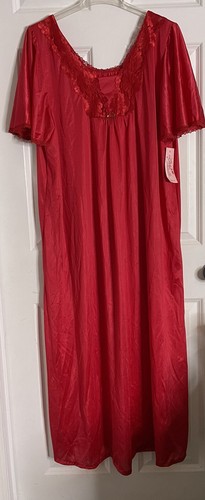 Lady camille ruby - ruby, red