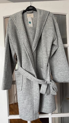 Bnwt marks spencer grey - bnwt,