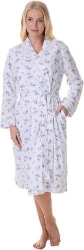 Camille women 100 - 100%, cotton