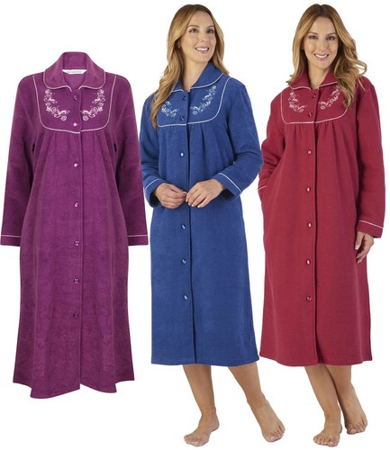 Slenderella button dressing - slenderella,
