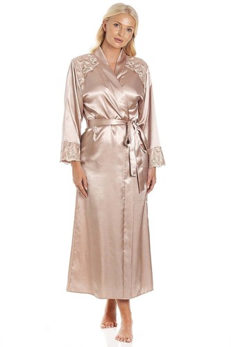 Camille women luxury - camille, women's