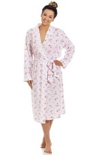 Camille Women's 100% Cotton