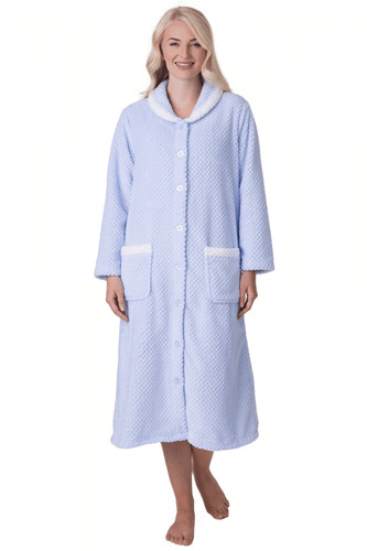 Camille women supersoft - women's,