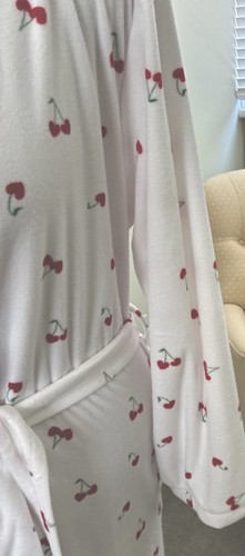 Brand new women dressing - brand, women’s