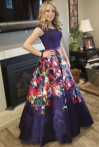 Nwt camille vie - la, pieces