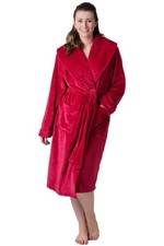 Camille Women's Supersoft