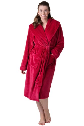 Camille women supersoft - camille,