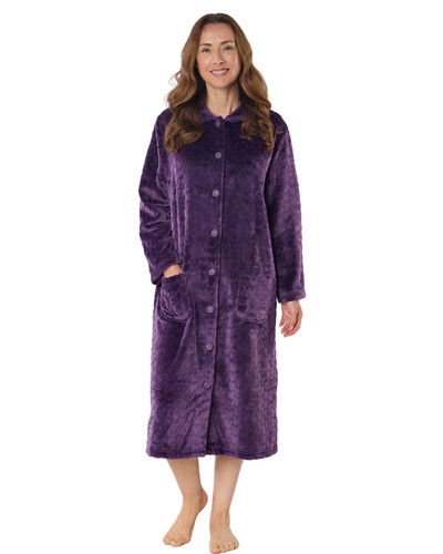 Suzy womens button - suzy, me