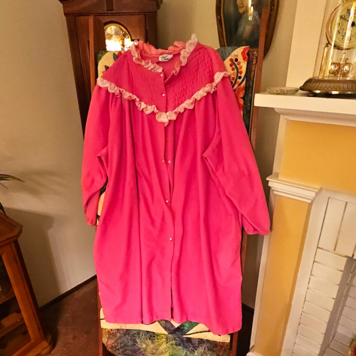 Vintage lady camille - vintage,