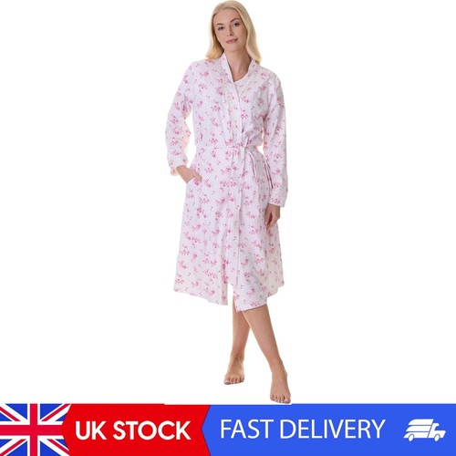 Women 100 cotton dressing - 100%,