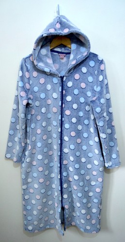 Camille size 12 - size, grey