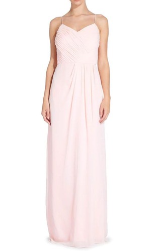 Weddington way women - , dress
