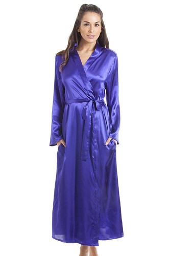 Camille women purple - women's, elegant