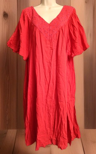 Nos vtg lady camille womens - nos,