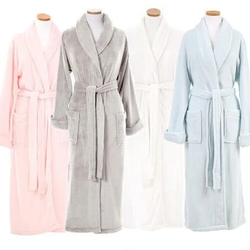 Unisex luxury 100 - , 100%