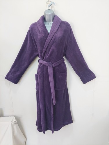 Whisper ladies uk14 purple - ladies,