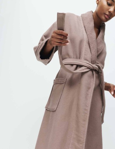 Marks spencer womens neutral - &,