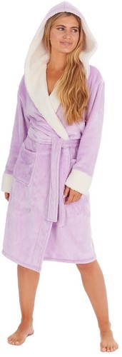Size warm fleece lined - warm,