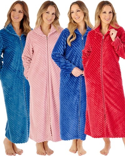 Slenderella supersoft dressing - supersoft,