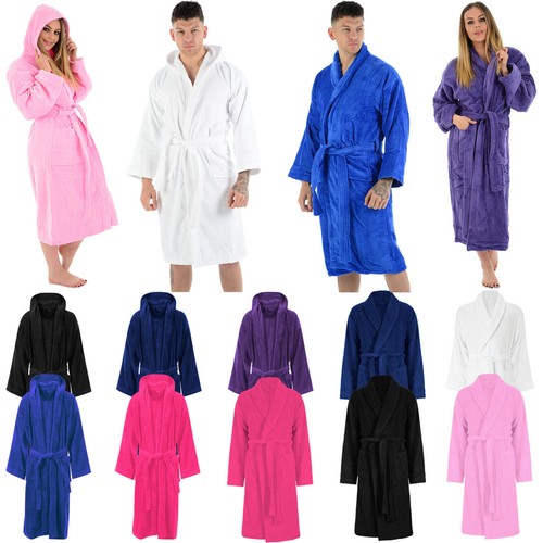 Luxury egyptian cotton - luxury,