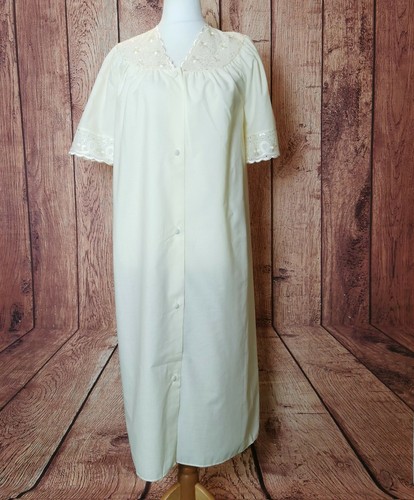 Vintage camille collection - vintage,