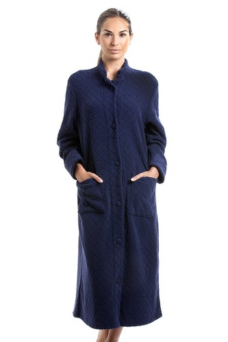Camille womens soft fleece - womens,
