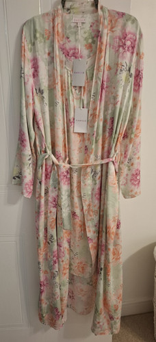 Camille chemise nightdress - , &
