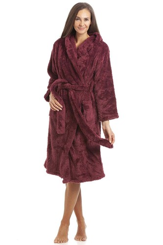 Camille womens soft luxury - camille,
