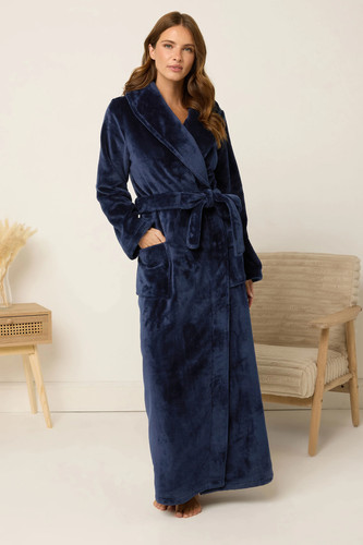 Women premium soft - women's,