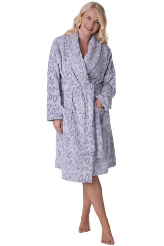 Camille women supersoft - camille,