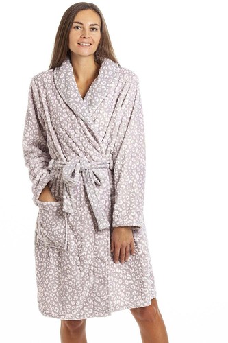 Camille womens mauve - womens,