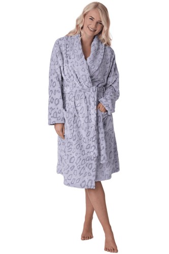 Camille women super soft - women's,