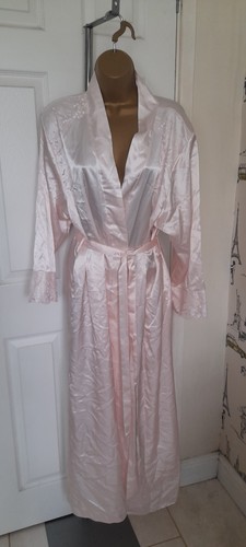 Camille blush rose satin - camille,