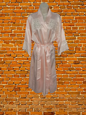 WOMENS CAMILLE COLLECTION UK