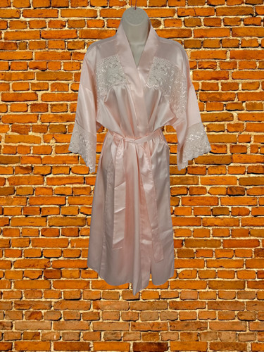 Womens camille collection - camille,