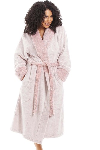 Camille women deep pile - deep,