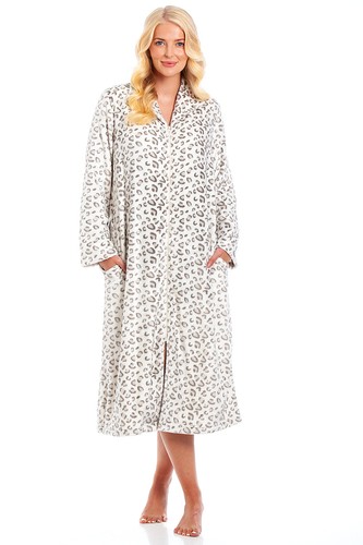 Camille women supersoft - women's,