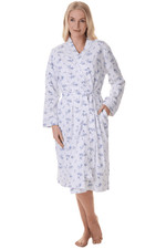 Camille Womens Luxury 100%