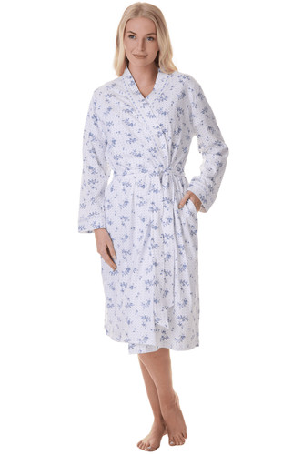 Camille womens luxury - luxury, 100%