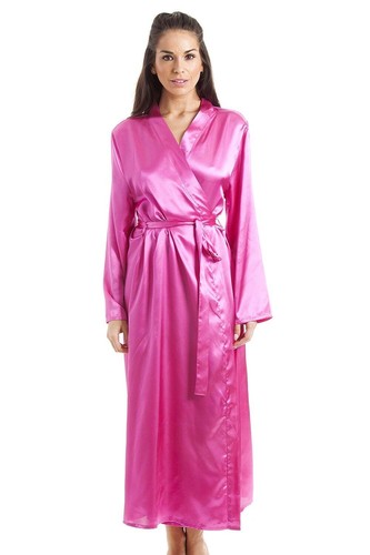 Camille womens pink - camille,