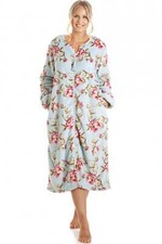 Camille Womens Floral Katie
