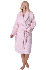 Camille Women's Supersoft