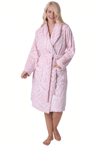 Camille women supersoft - camille,