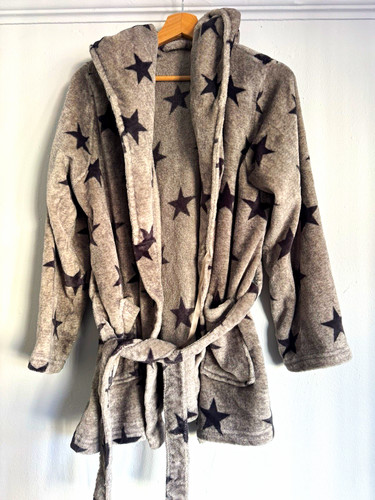 Debenhams women grey star - debenhams, women’s