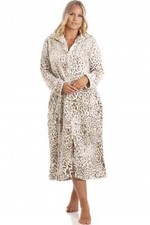 Camille Womens Supersoft