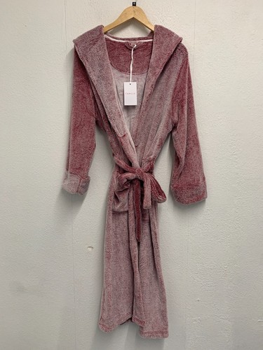 Women bnwt camille dressing - camille,